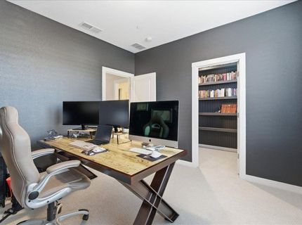 798 Havenwood Dr, Lincoln, CA 95648 Photo