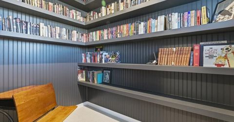 798 Havenwood Dr, Lincoln, CA 95648 Photo