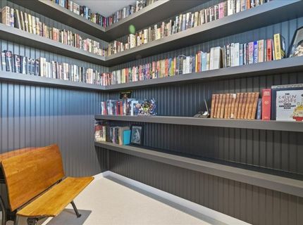 798 Havenwood Dr, Lincoln, CA 95648 Photo