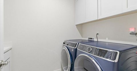 798 Havenwood Dr, Lincoln, CA 95648 Photo