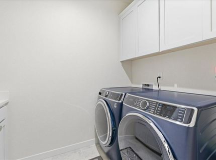 798 Havenwood Dr, Lincoln, CA 95648 Photo