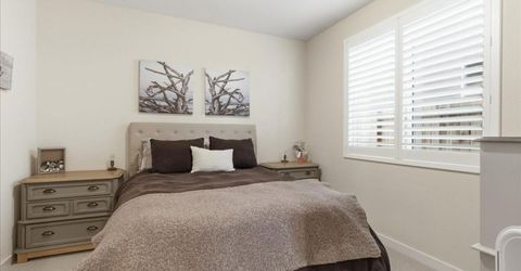 798 Havenwood Dr, Lincoln, CA 95648 Photo