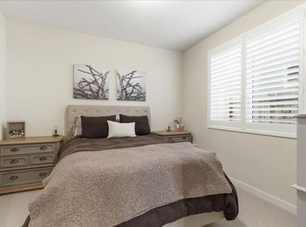 798 Havenwood Dr, Lincoln, CA 95648 Photo