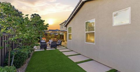 798 Havenwood Dr, Lincoln, CA 95648 Photo