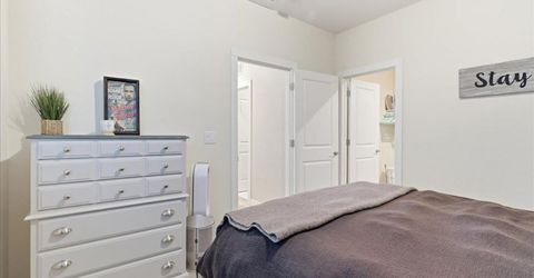 798 Havenwood Dr, Lincoln, CA 95648 Photo