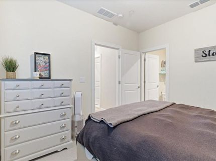 798 Havenwood Dr, Lincoln, CA 95648 Photo