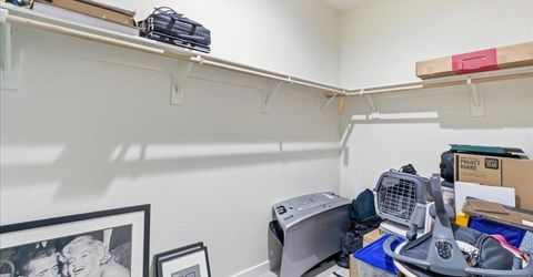 798 Havenwood Dr, Lincoln, CA 95648 Photo