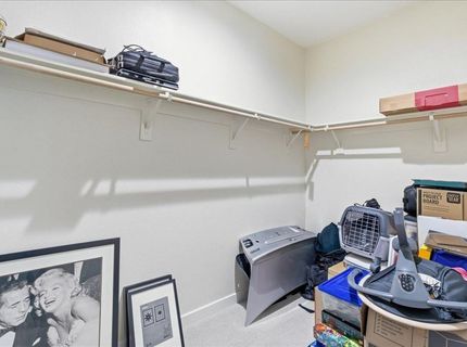 798 Havenwood Dr, Lincoln, CA 95648 Photo