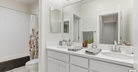 798 Havenwood Dr, Lincoln, CA 95648 Photo