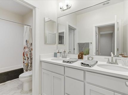 798 Havenwood Dr, Lincoln, CA 95648 Photo