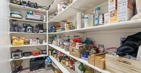 798 Havenwood Dr, Lincoln, CA 95648 Photo