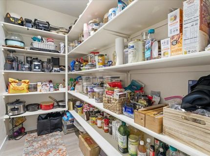 798 Havenwood Dr, Lincoln, CA 95648 Photo