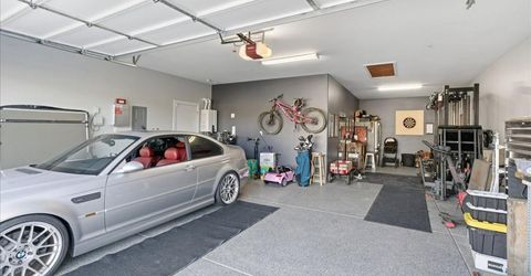 798 Havenwood Dr, Lincoln, CA 95648 Photo