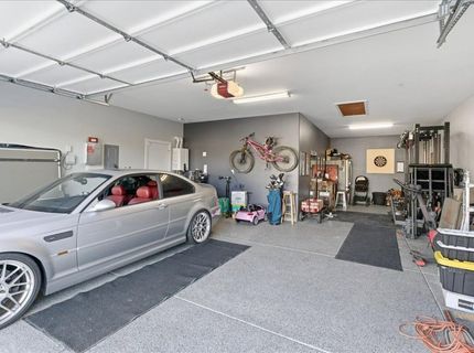 798 Havenwood Dr, Lincoln, CA 95648 Photo