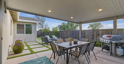 798 Havenwood Dr, Lincoln, CA 95648 Photo