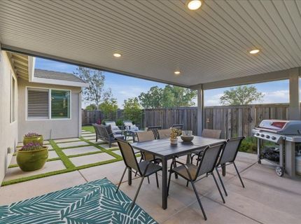 798 Havenwood Dr, Lincoln, CA 95648 Photo