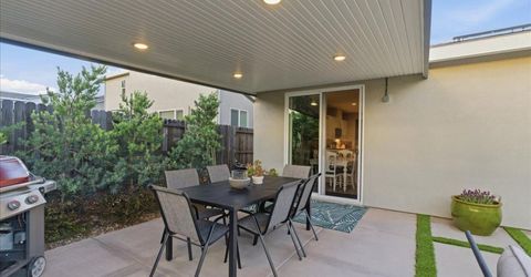 798 Havenwood Dr, Lincoln, CA 95648 Photo