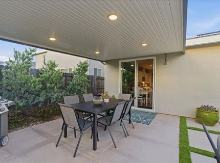 798 Havenwood Dr, Lincoln, CA 95648 Photo