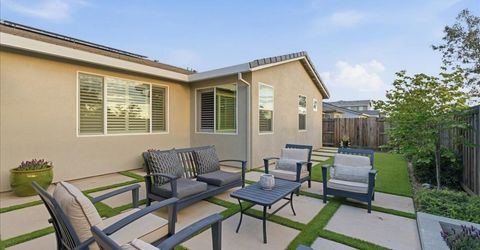 798 Havenwood Dr, Lincoln, CA 95648 Photo