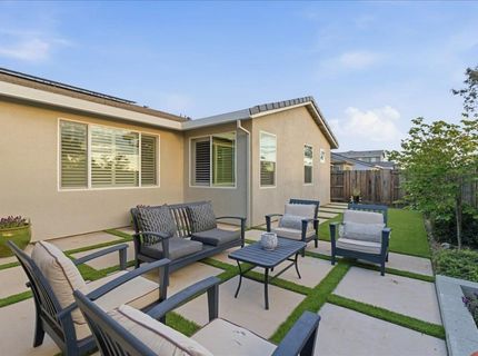 798 Havenwood Dr, Lincoln, CA 95648 Photo