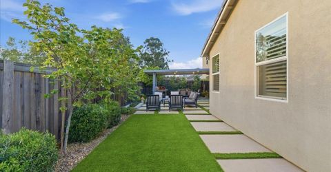 798 Havenwood Dr, Lincoln, CA 95648 Photo