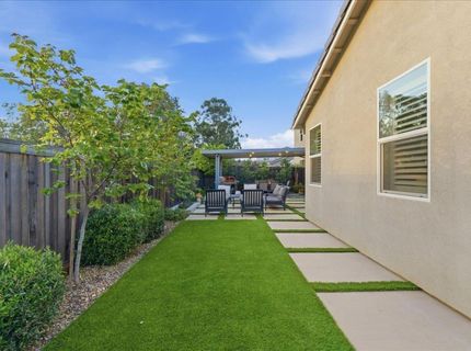 798 Havenwood Dr, Lincoln, CA 95648 Photo