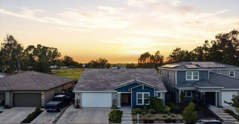 798 Havenwood Dr, Lincoln, CA 95648 Photo