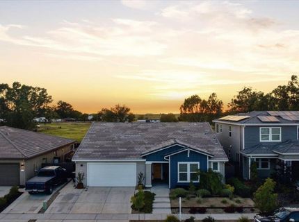 798 Havenwood Dr, Lincoln, CA 95648 Photo