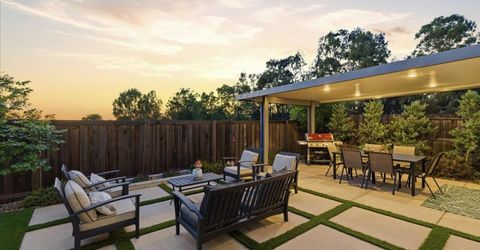 798 Havenwood Dr, Lincoln, CA 95648 Photo