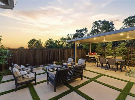 798 Havenwood Dr, Lincoln, CA 95648 Photo