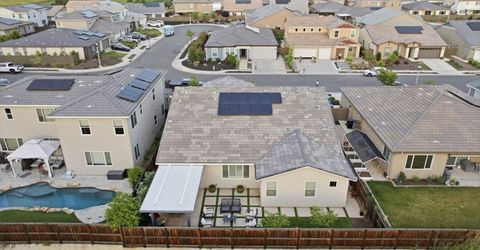 798 Havenwood Dr, Lincoln, CA 95648 Photo