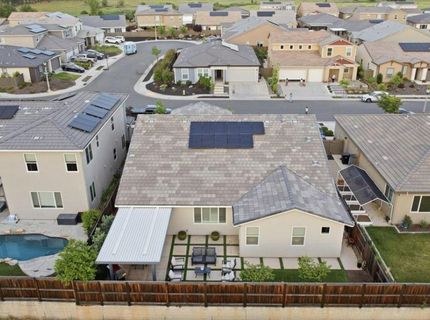 798 Havenwood Dr, Lincoln, CA 95648 Photo