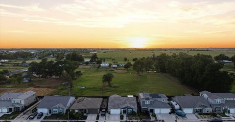 798 Havenwood Dr, Lincoln, CA 95648 Photo