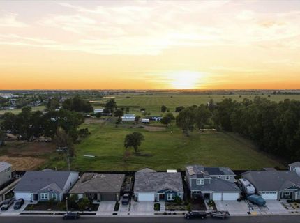 798 Havenwood Dr, Lincoln, CA 95648 Photo