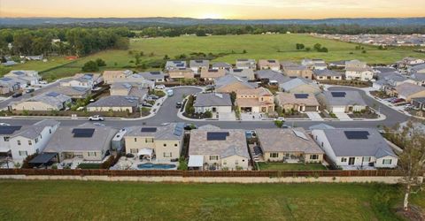 798 Havenwood Dr, Lincoln, CA 95648 Photo