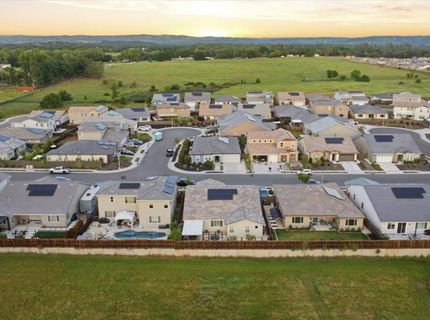 798 Havenwood Dr, Lincoln, CA 95648 Photo