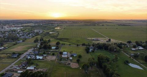 798 Havenwood Dr, Lincoln, CA 95648 Photo