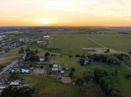 798 Havenwood Dr, Lincoln, CA 95648 Photo