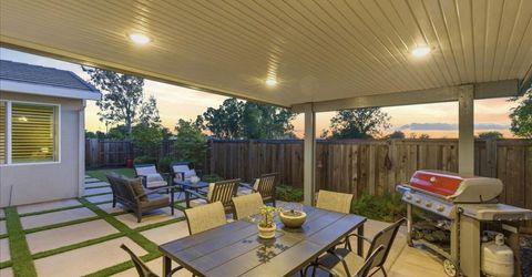 798 Havenwood Dr, Lincoln, CA 95648 Photo