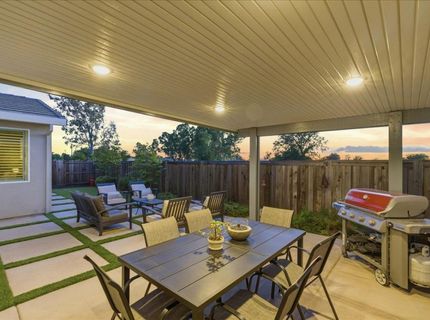 798 Havenwood Dr, Lincoln, CA 95648 Photo