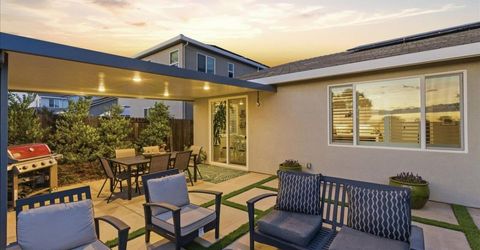 798 Havenwood Dr, Lincoln, CA 95648 Photo