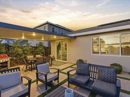 798 Havenwood Dr, Lincoln, CA 95648 Photo