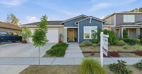 798 Havenwood Dr, Lincoln, CA 95648 Photo