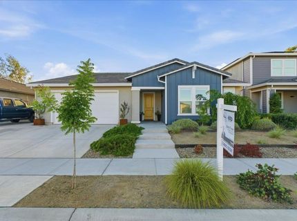 798 Havenwood Dr, Lincoln, CA 95648 Photo