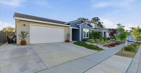 798 Havenwood Dr, Lincoln, CA 95648 Photo