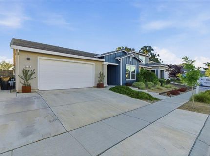 798 Havenwood Dr, Lincoln, CA 95648 Photo
