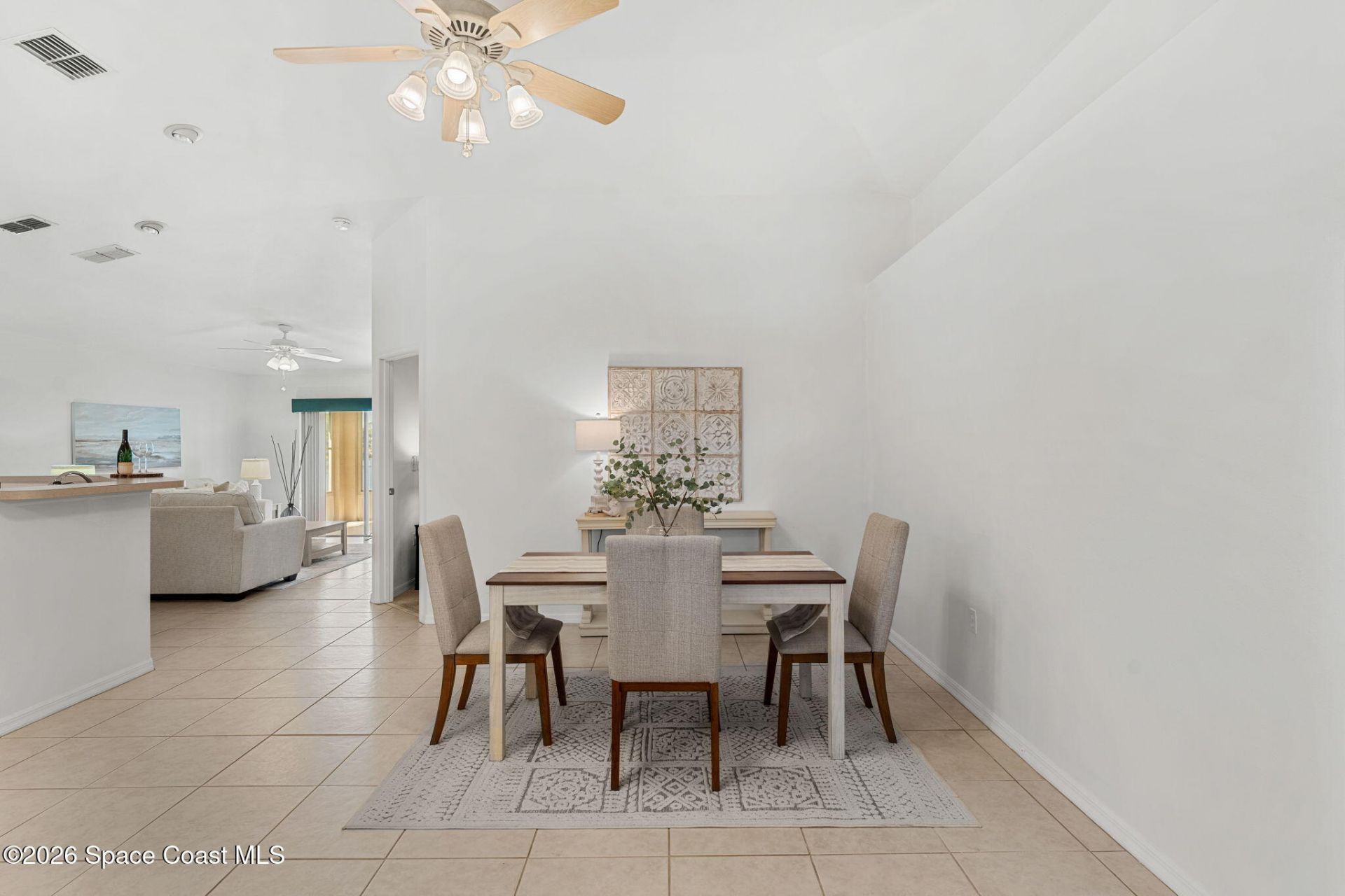 1755 Vista Lake Circle, Melbourne, FL 32904 Photo