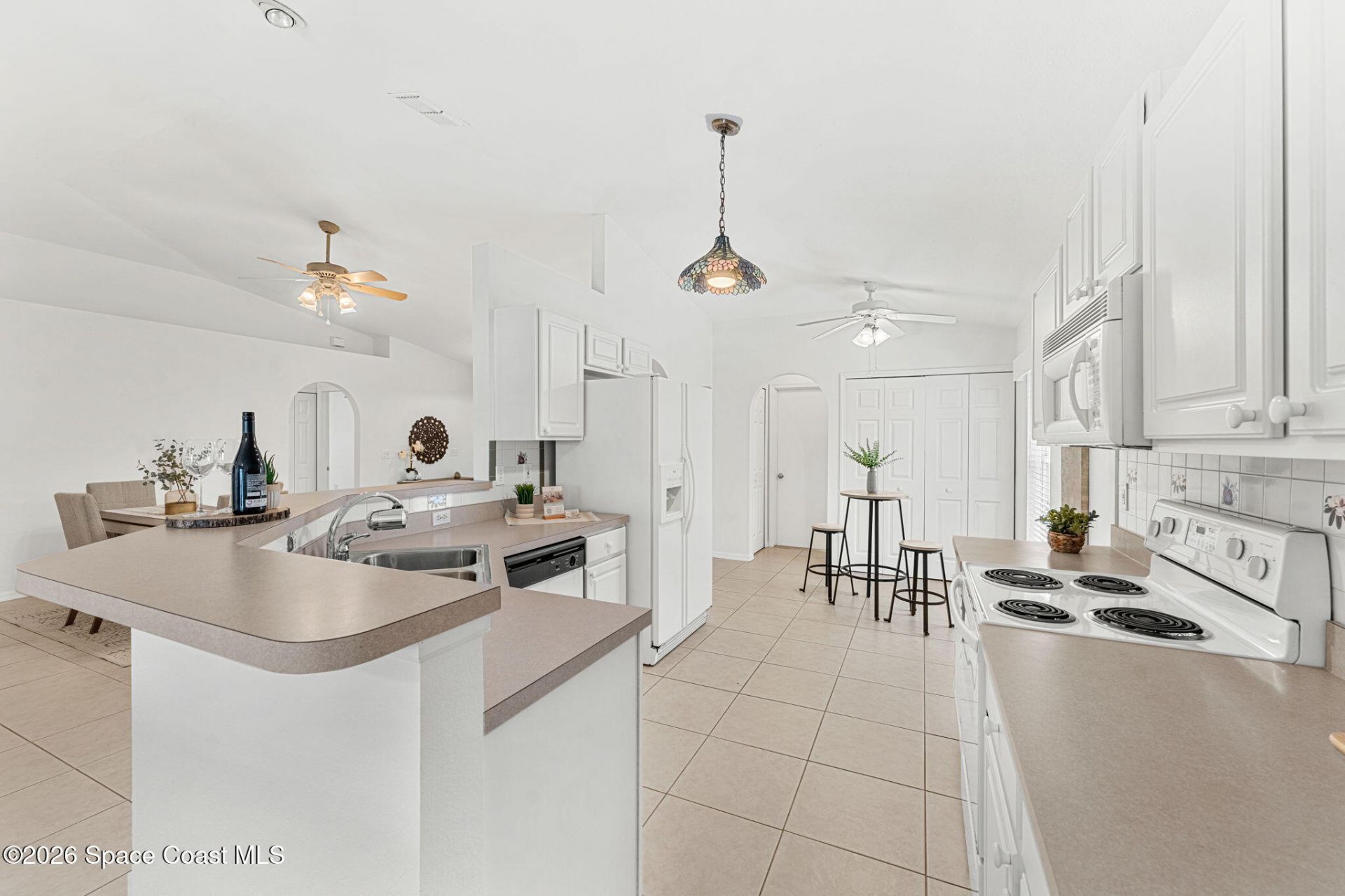 1755 Vista Lake Circle, Melbourne, FL 32904 Photo