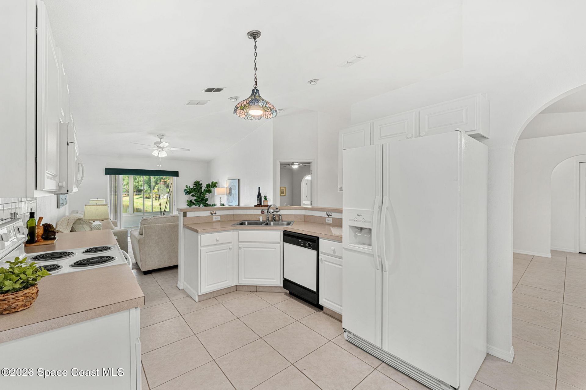 1755 Vista Lake Circle, Melbourne, FL 32904 Photo