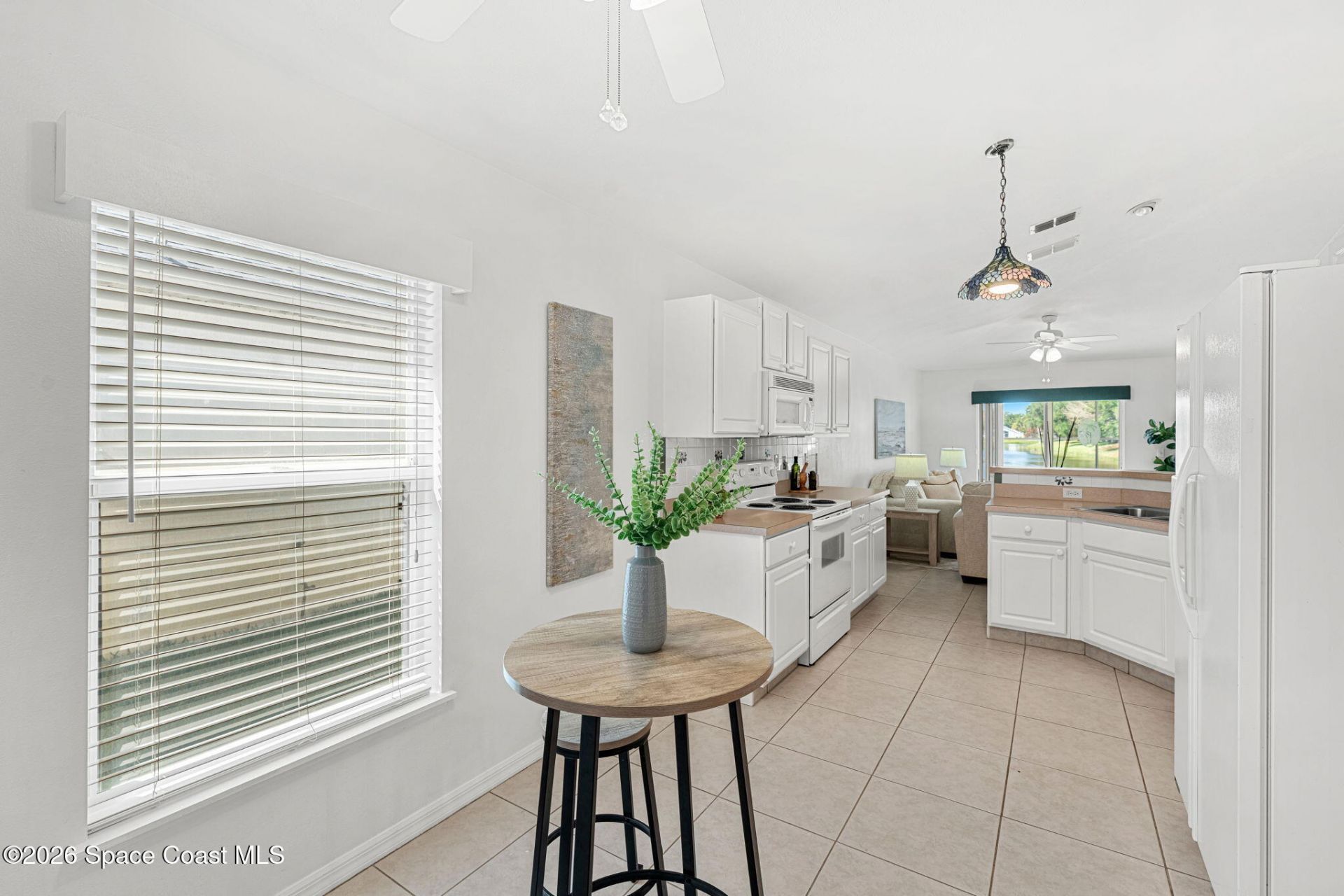 1755 Vista Lake Circle, Melbourne, FL 32904 Photo